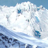 Jan Elmer - 
