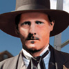 Jan Elmer - 