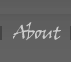 About Me