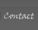 Contact Me