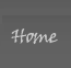 Return Home