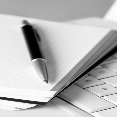 Generic placeholder image